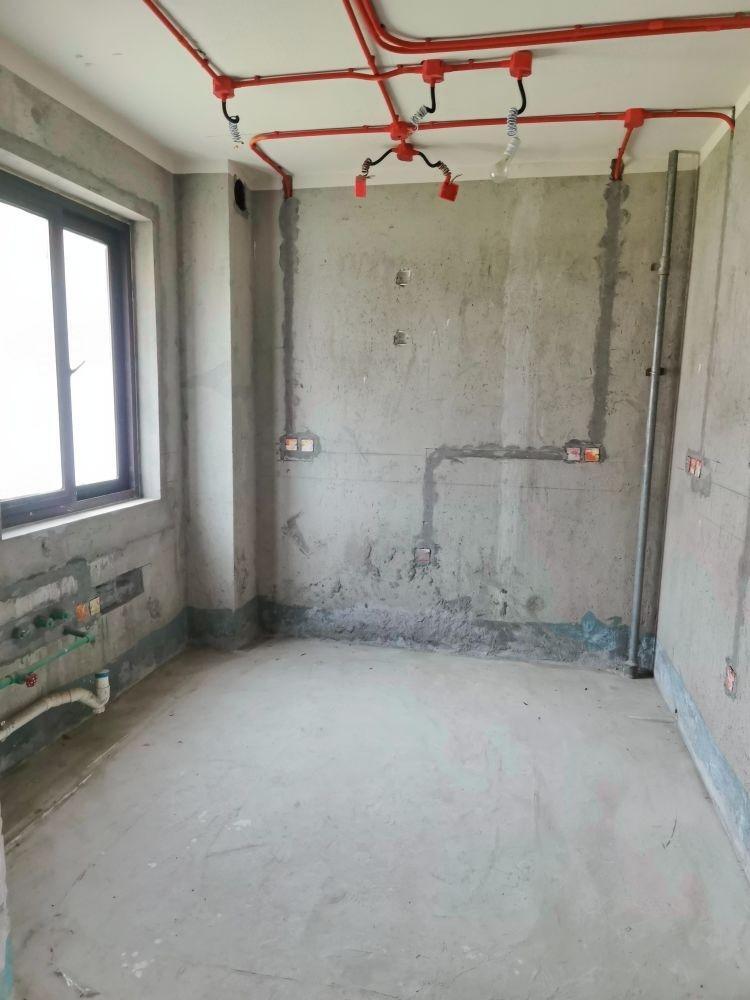 上海保集澜湾(一期公寓住宅)二手房房源图片