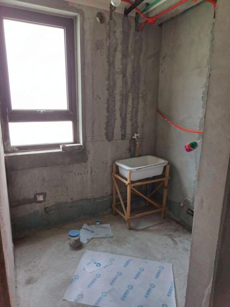 上海保集澜湾(一期公寓住宅)二手房房源图片