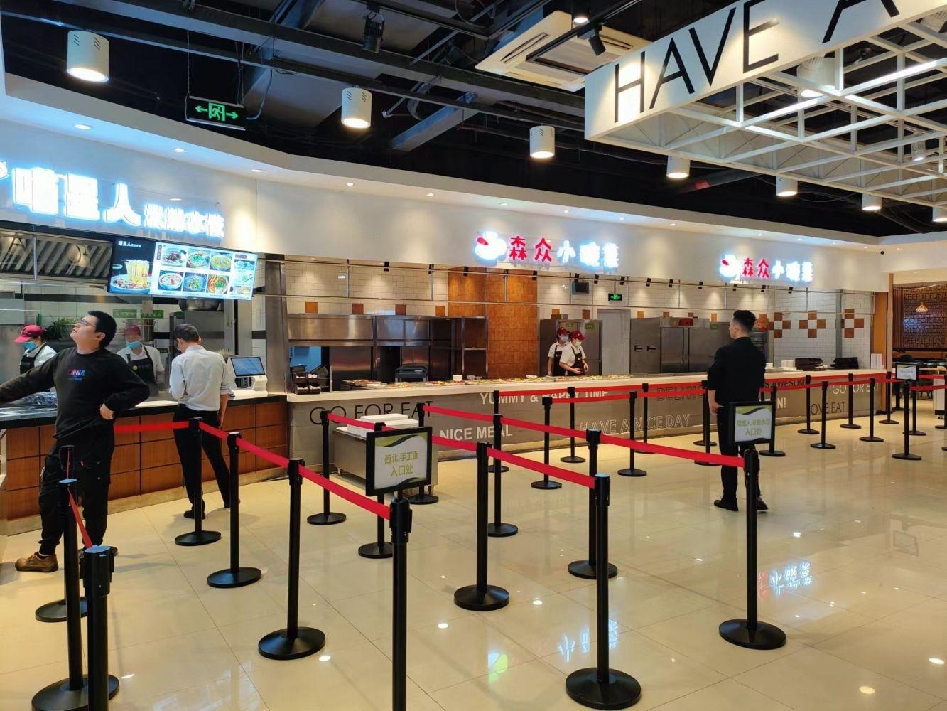 上海张江集电港二手房房源图片