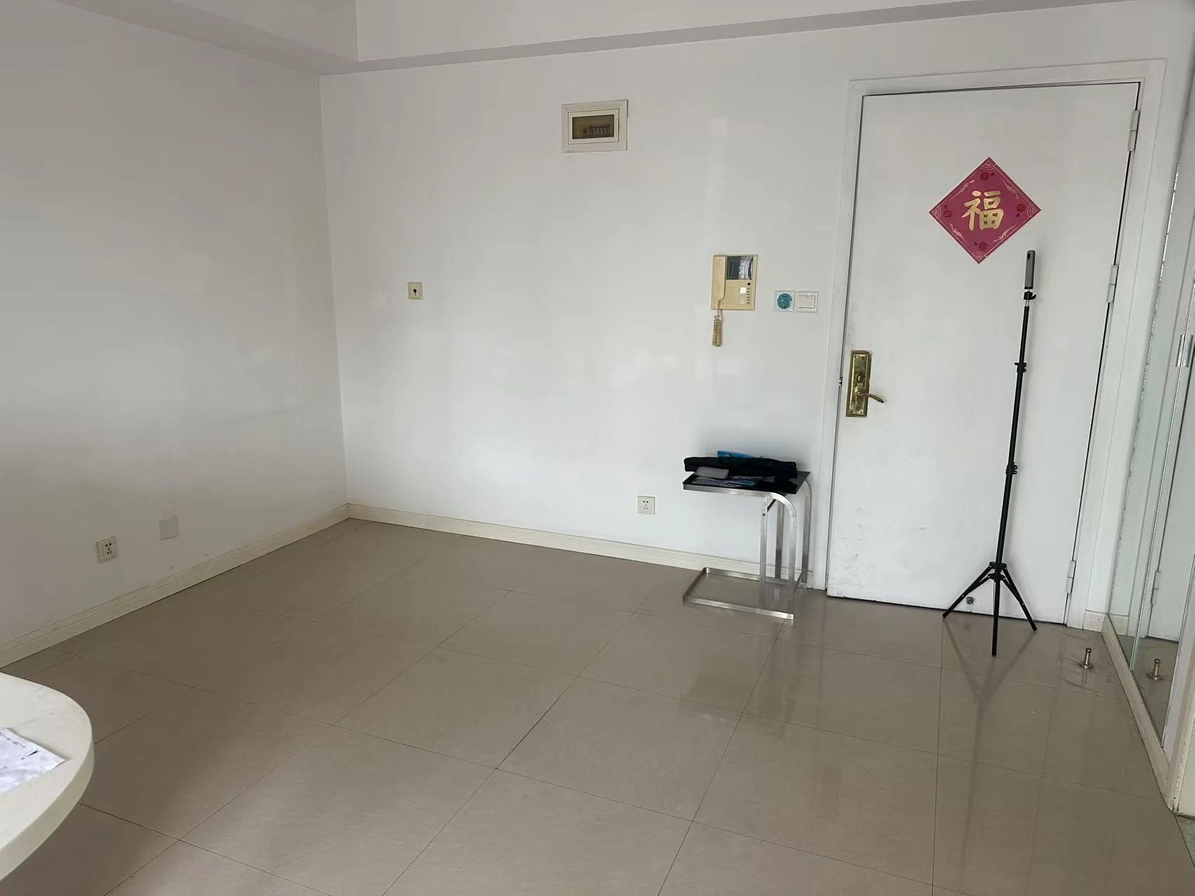 上海上海滩新昌城二手房房源图片