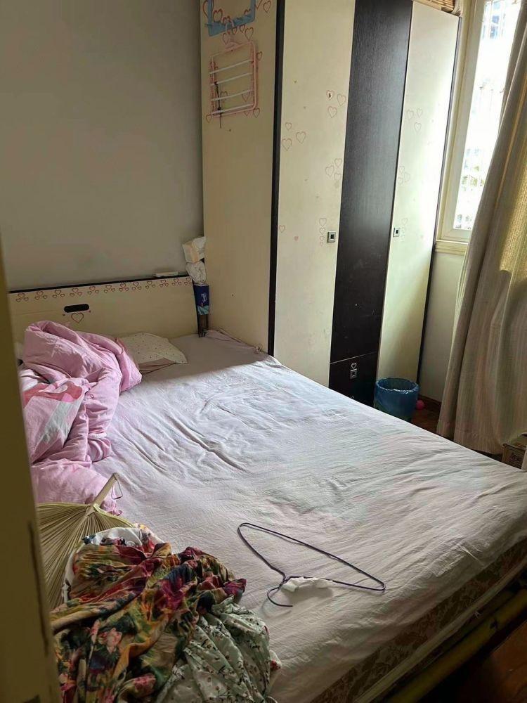 上海宏伟新村二手房房源图片