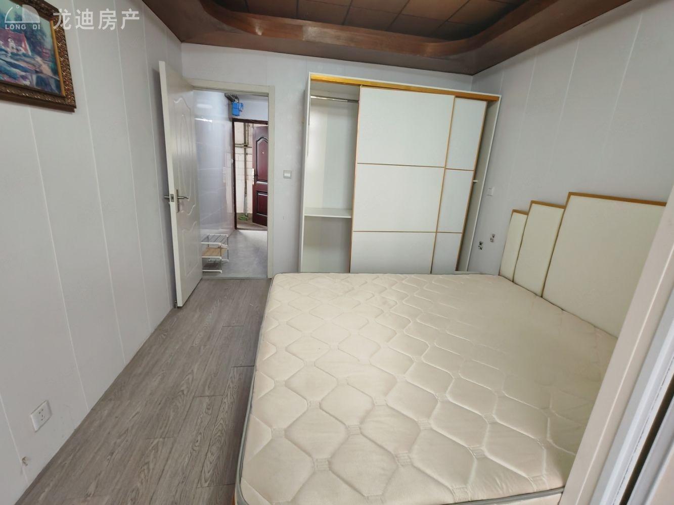 上海南市街58弄小区二手房房源图片