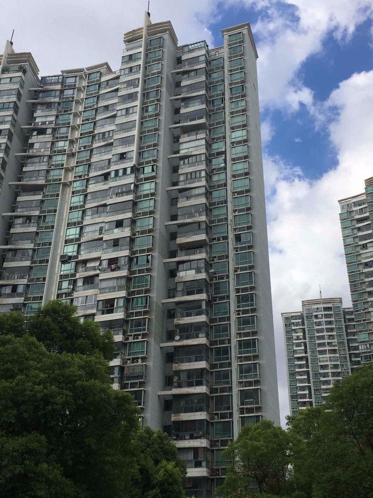 上海嘉利明珠城二手房房源图片