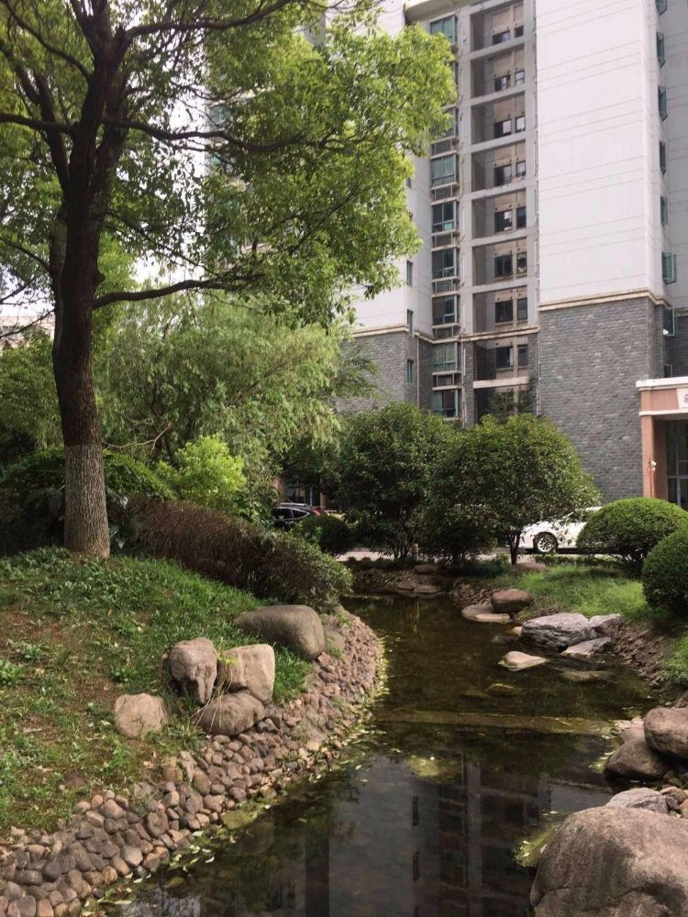 上海嘉利明珠城二手房房源图片