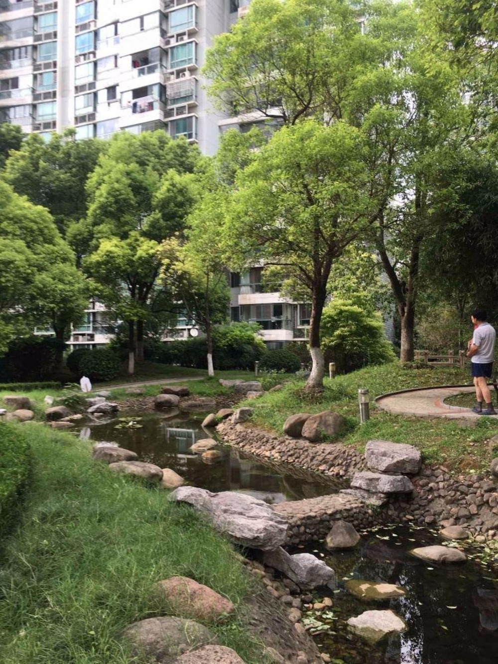 上海嘉利明珠城二手房房源图片
