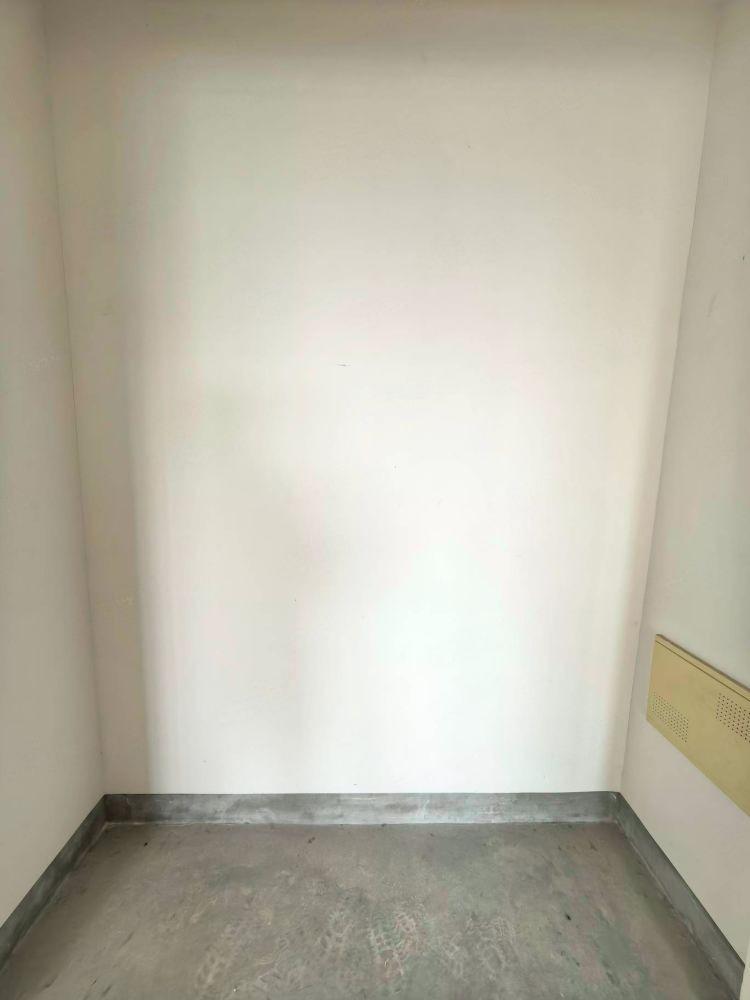 上海柳湖景庭二手房房源图片