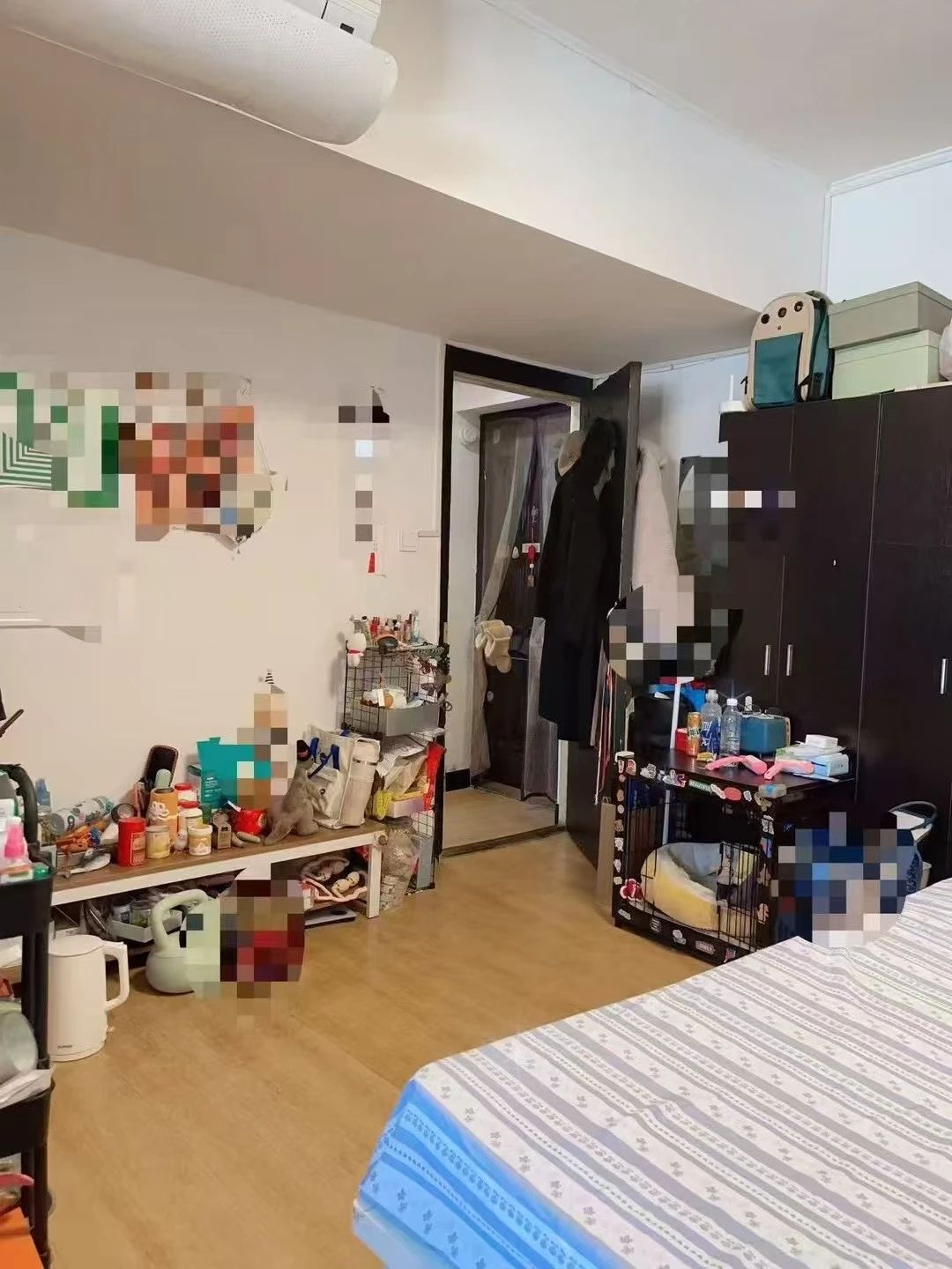 上海宁波小区二手房房源图片