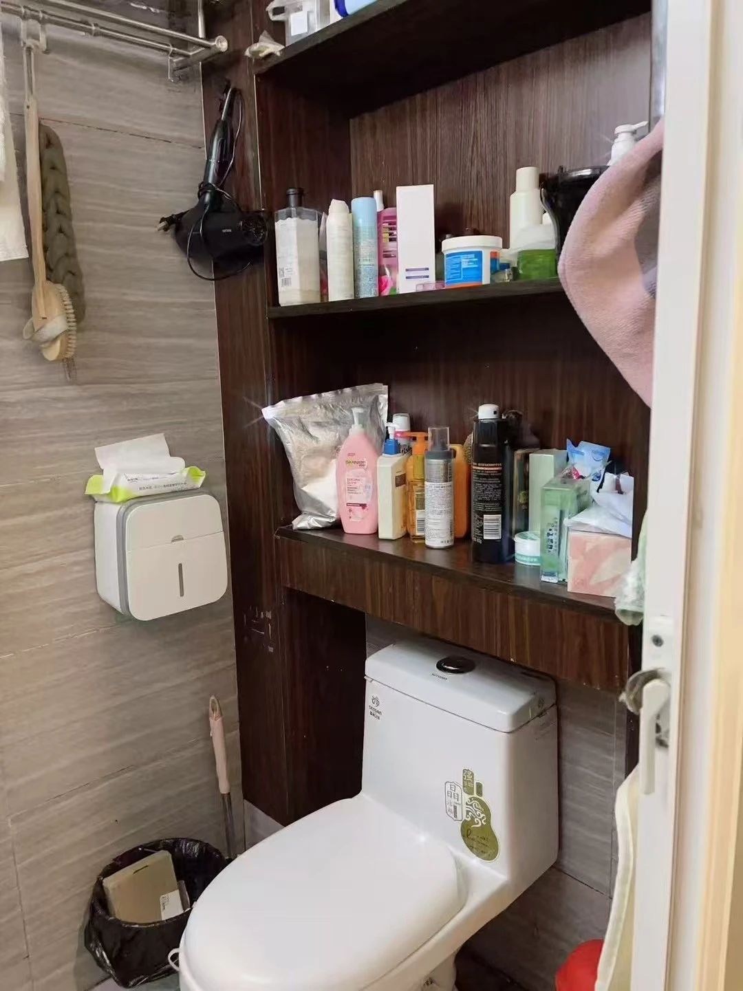上海宁波小区二手房房源图片