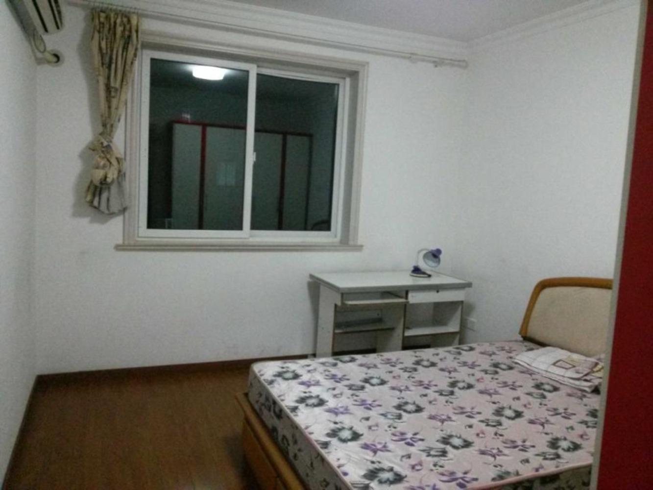 上海保利海上五月花(公寓住宅)二手房房源图片