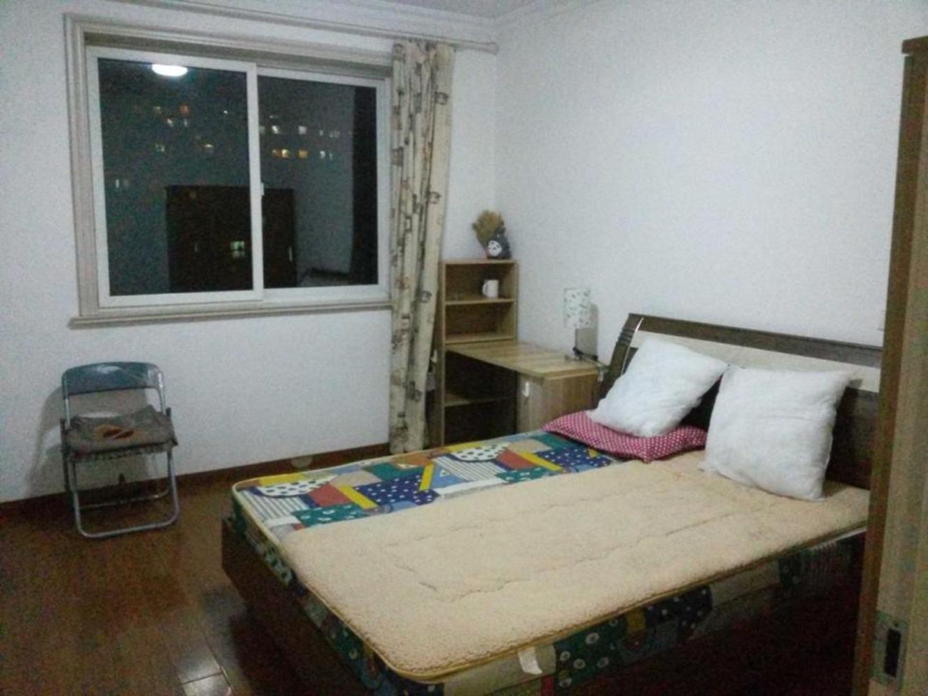 上海保利海上五月花(公寓住宅)二手房房源图片