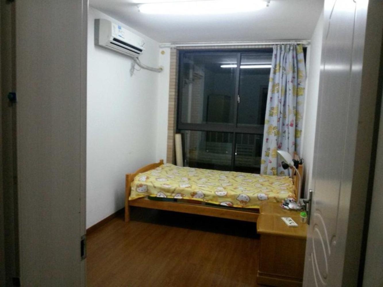 上海保利海上五月花(公寓住宅)二手房房源图片