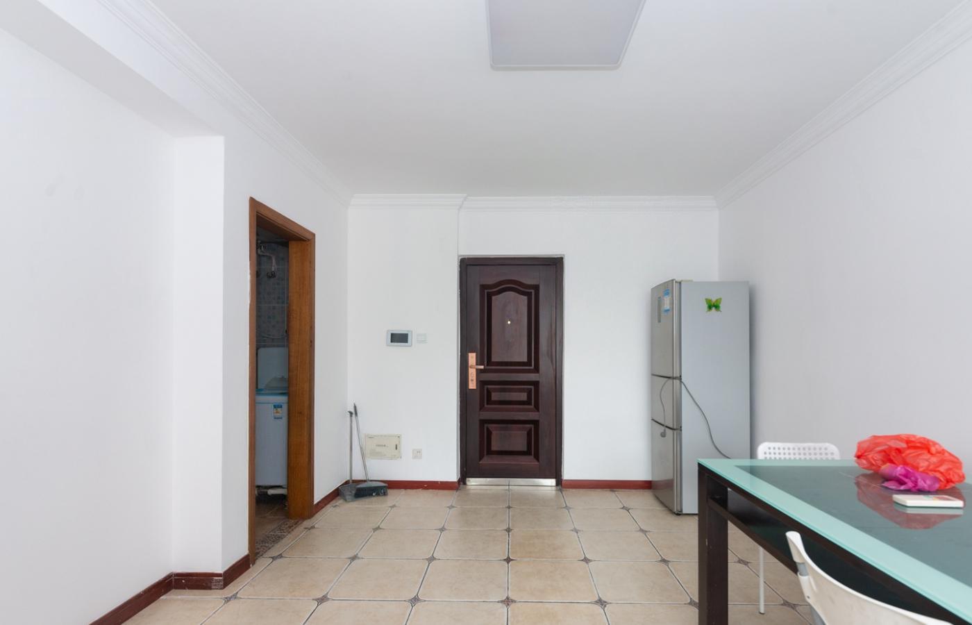 上海保利海上五月花二手房房源图片