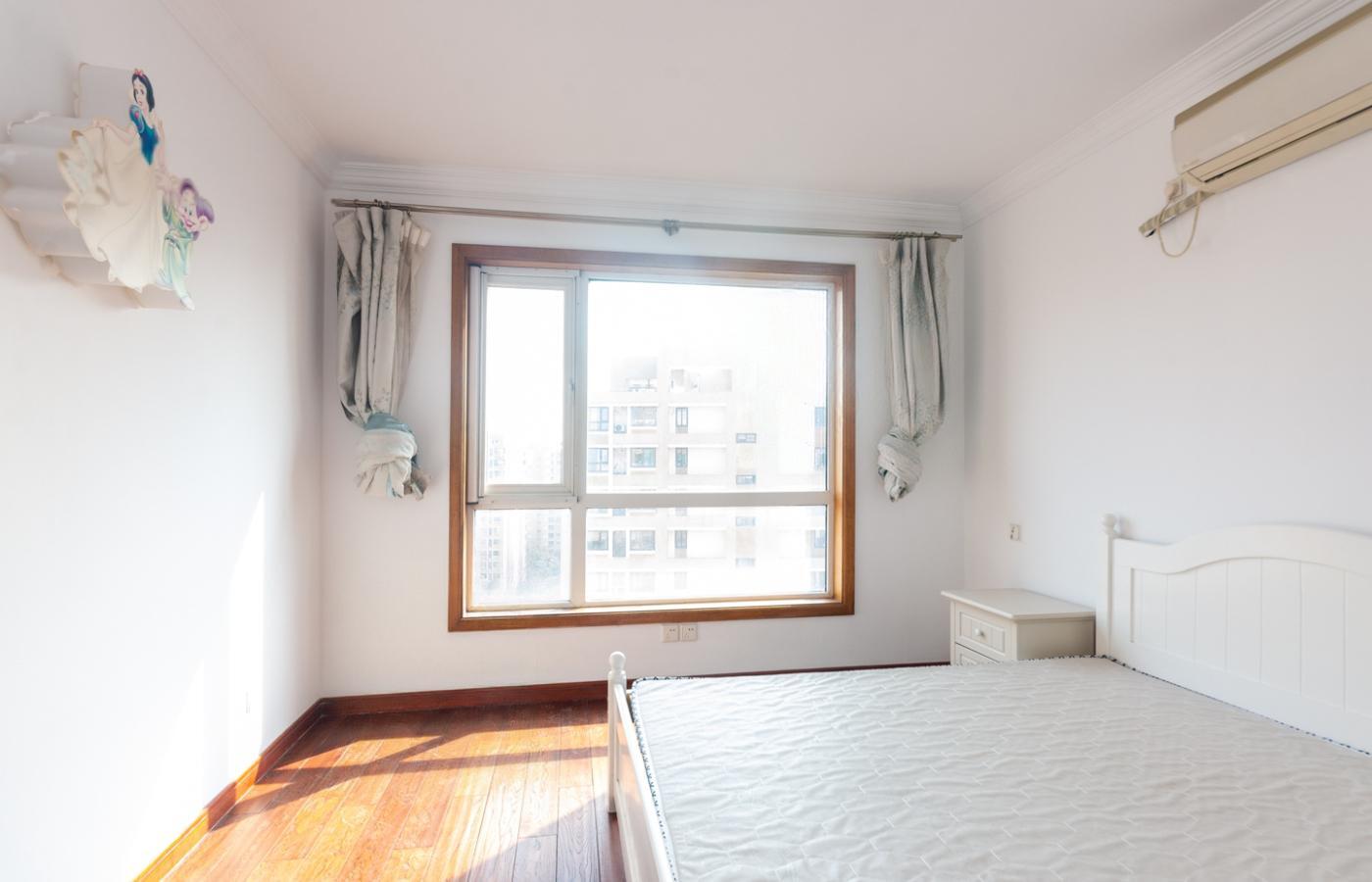 上海保利海上五月花二手房房源图片