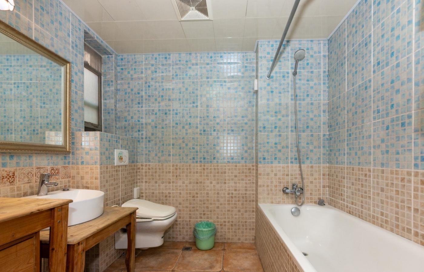 上海保利海上五月花二手房房源图片