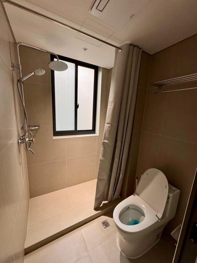 上海南新公寓二手房房源图片