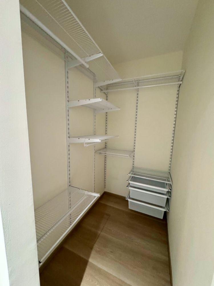 上海南新公寓二手房房源图片