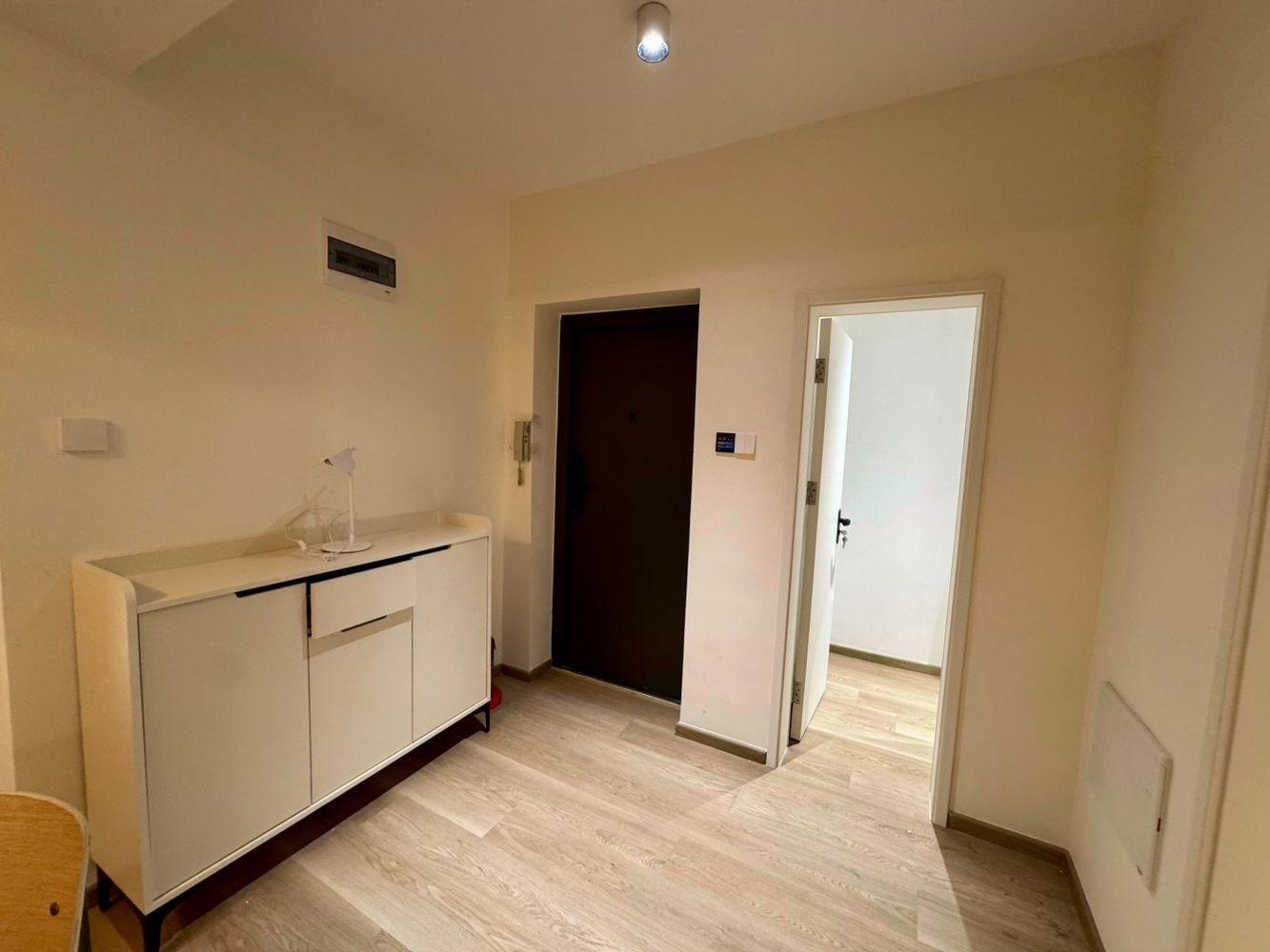 上海南新公寓二手房房源图片