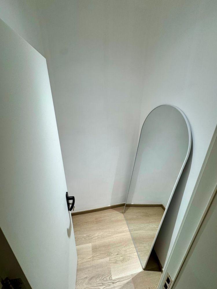 上海南新公寓二手房房源图片