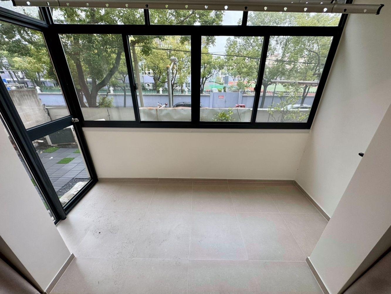 上海南新公寓二手房房源图片