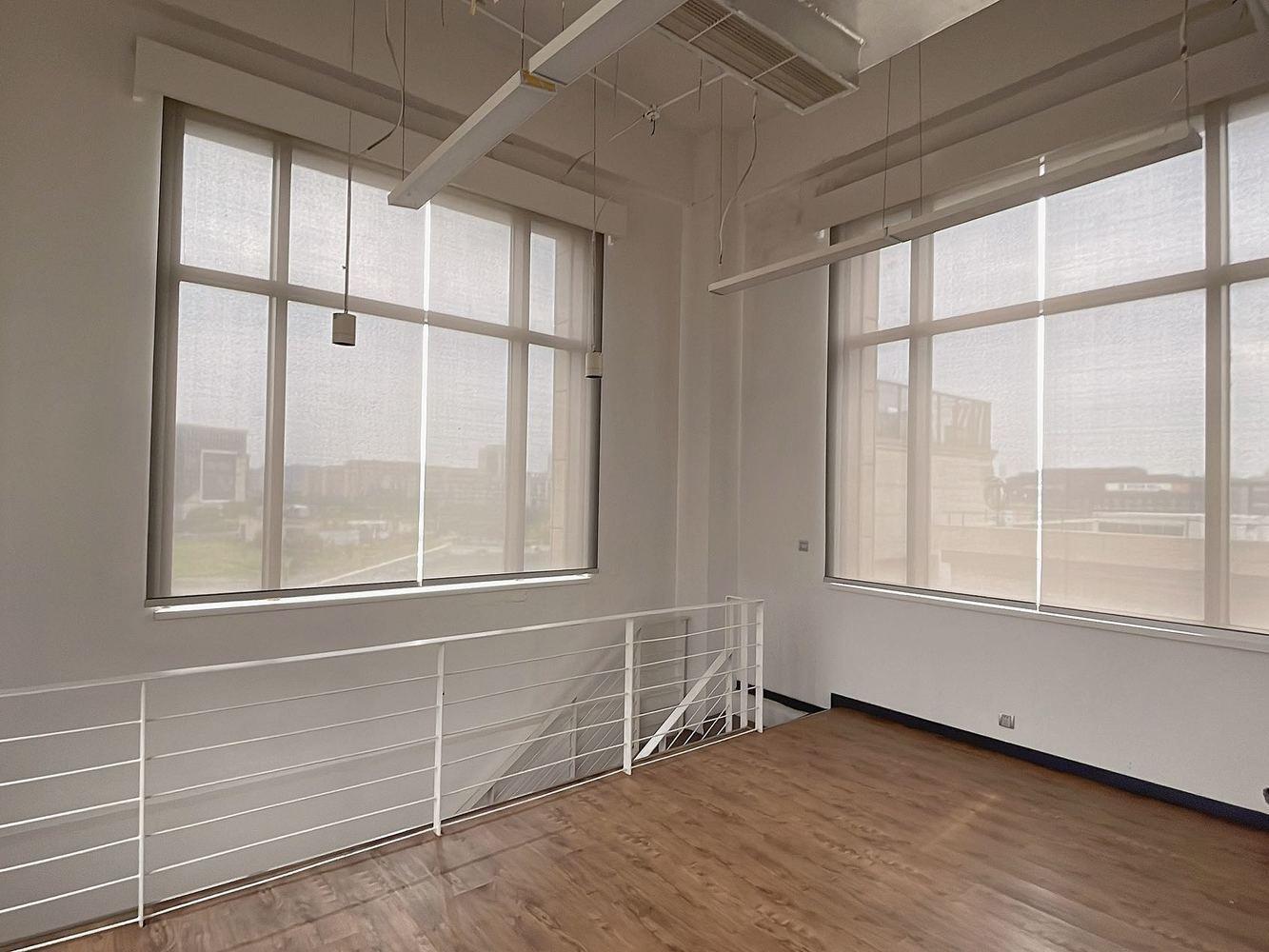 上海长泰广场二手房房源图片