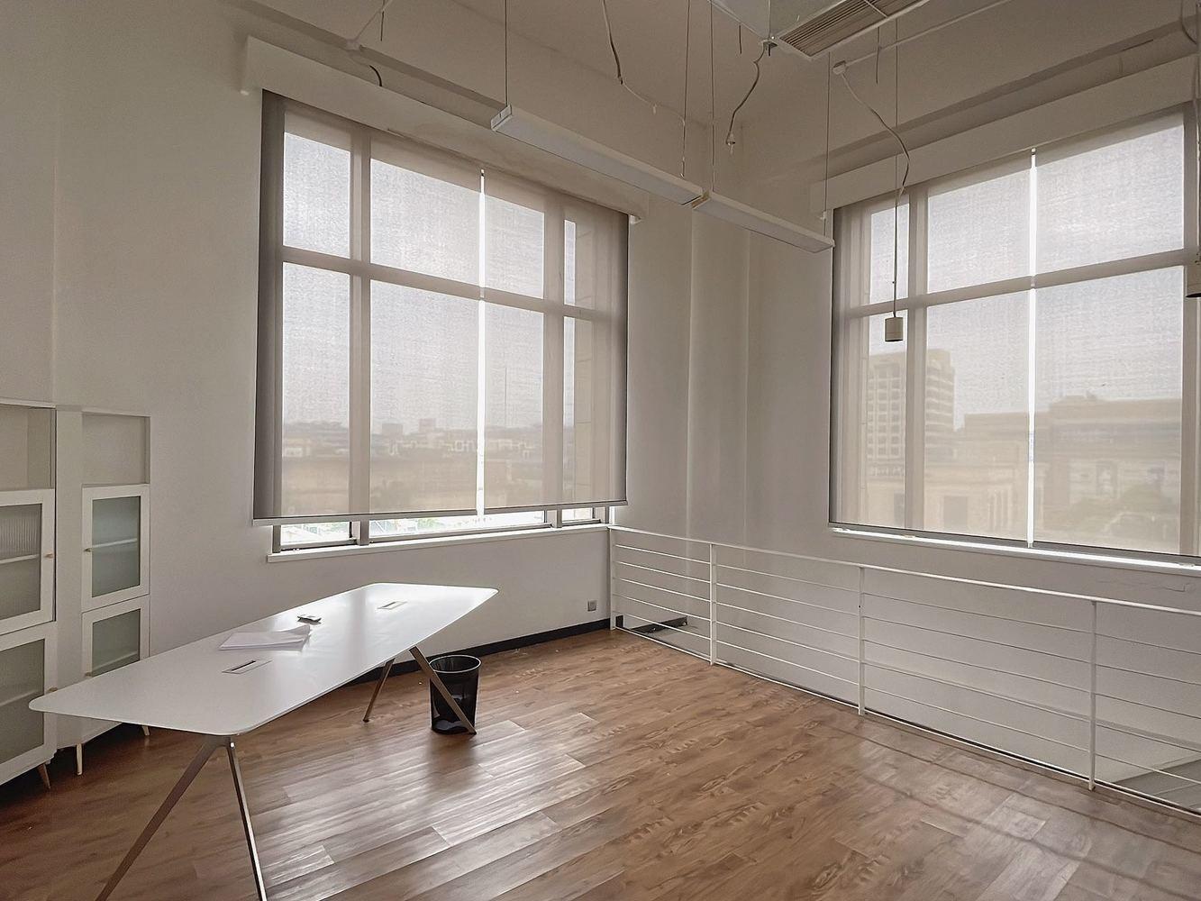 上海长泰广场二手房房源图片