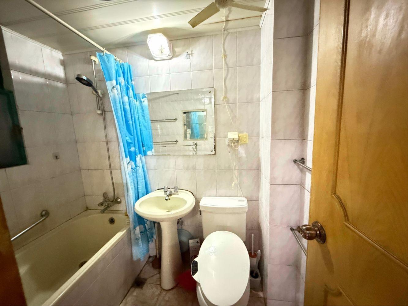 上海浦东文汇小区(南区)二手房房源图片