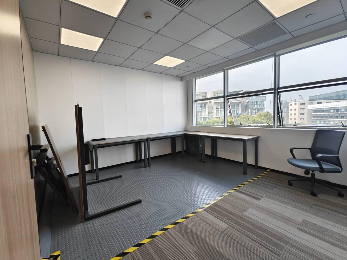 上海景瑞张江中心二手房房源图片