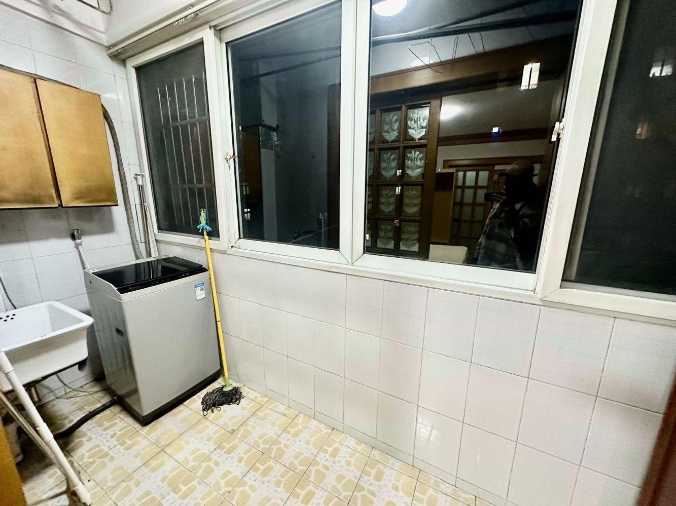 上海浦东文汇小区(南区)二手房房源图片