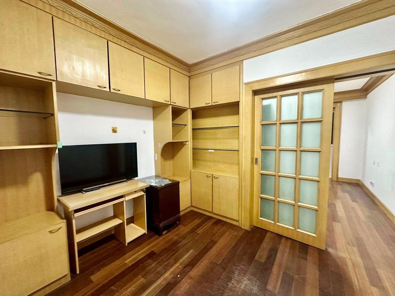 上海浦东文汇小区(南区)二手房房源图片