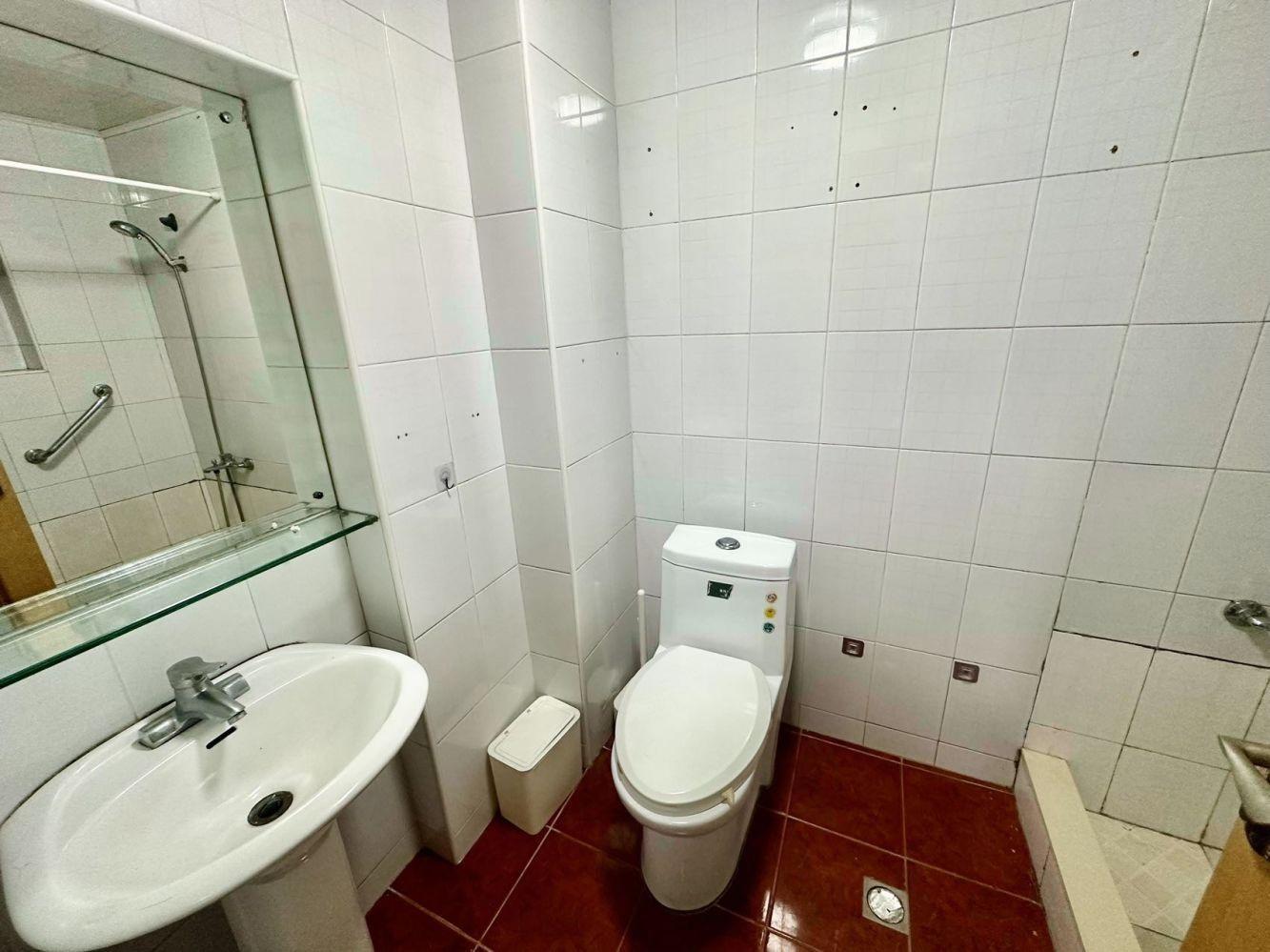 上海浦东文汇小区(南区)二手房房源图片