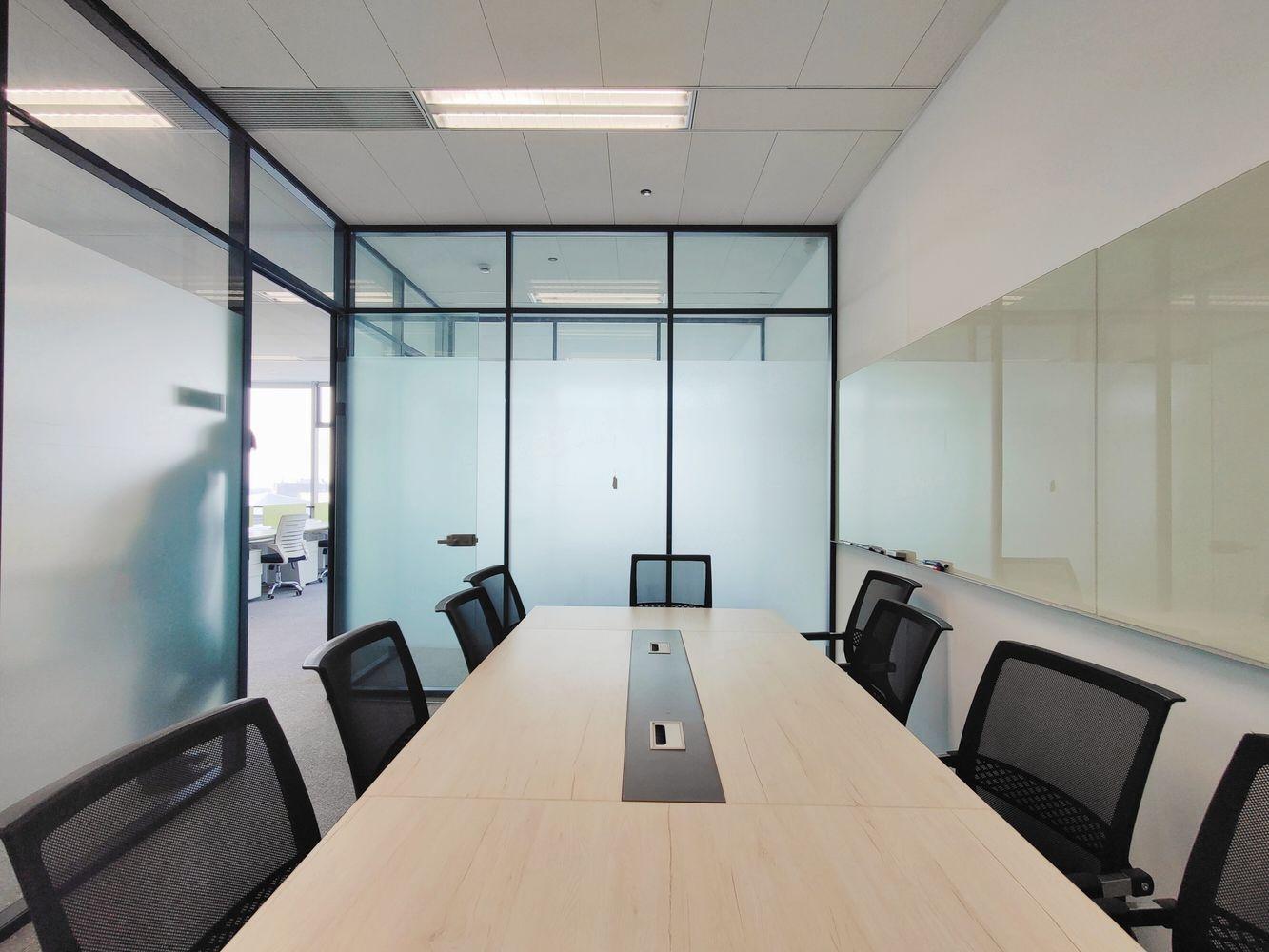 上海绿地MTOWN二手房房源图片