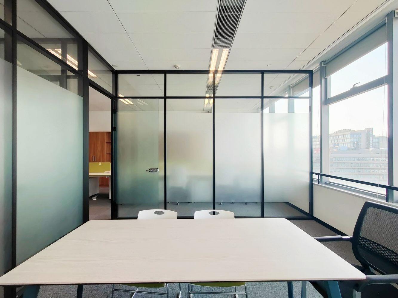 上海绿地MTOWN二手房房源图片