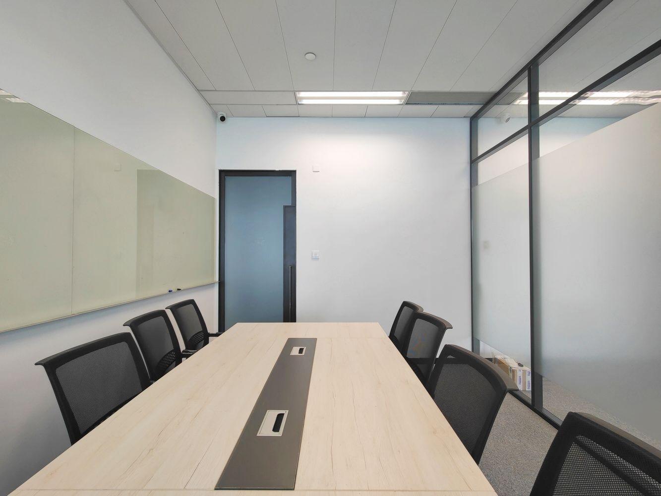 上海绿地MTOWN二手房房源图片