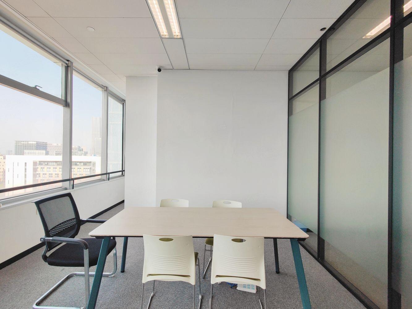 上海绿地MTOWN二手房房源图片