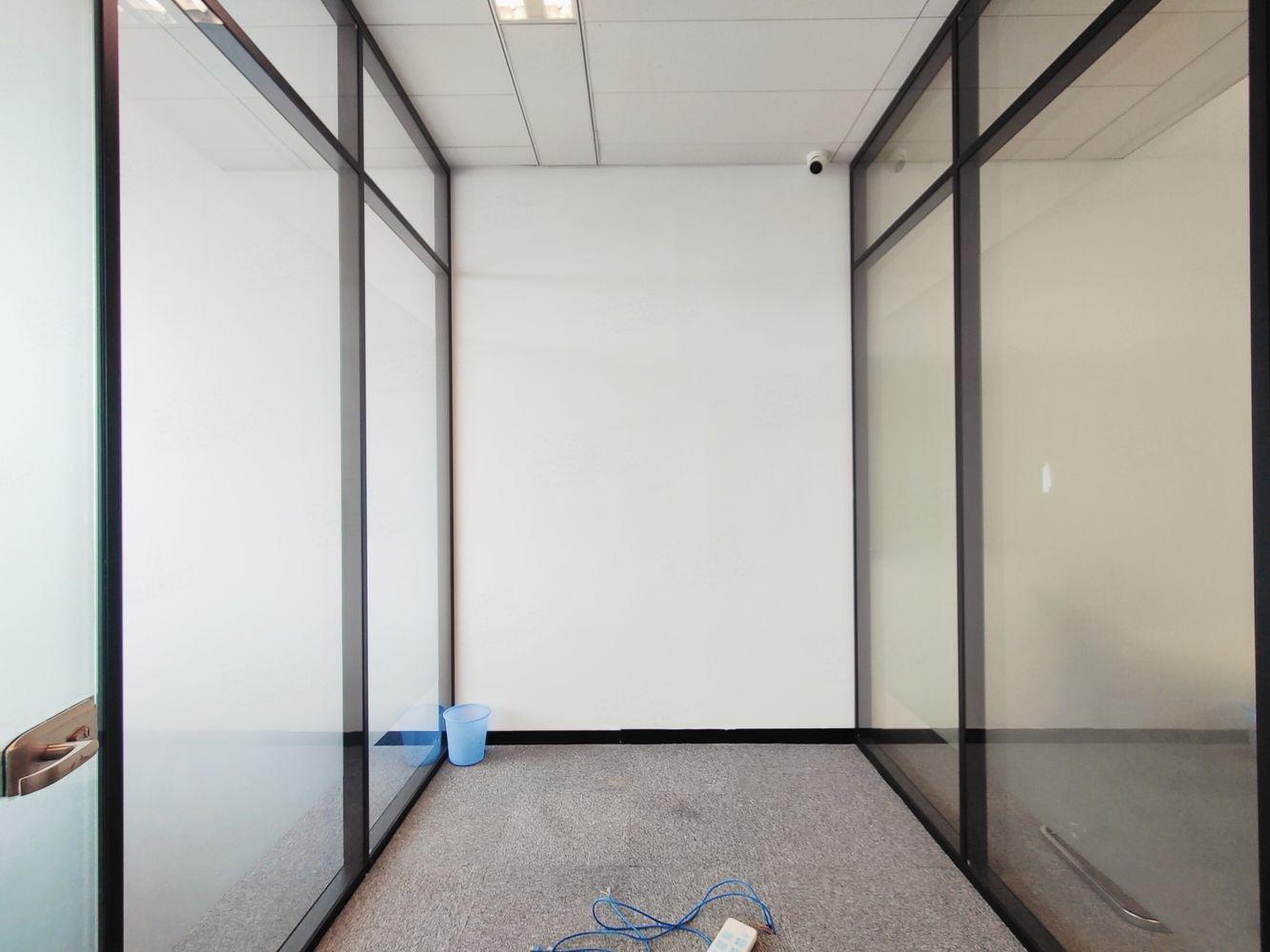 上海绿地MTOWN二手房房源图片