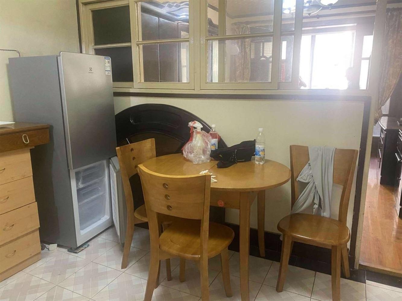 上海绿星小区二手房房源图片