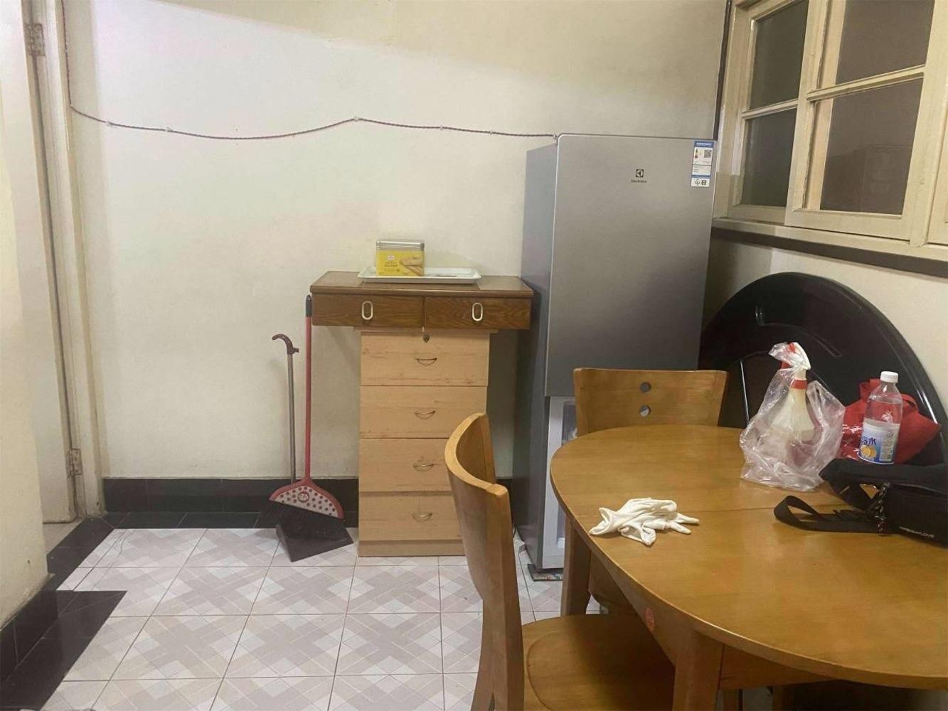 上海绿星小区二手房房源图片