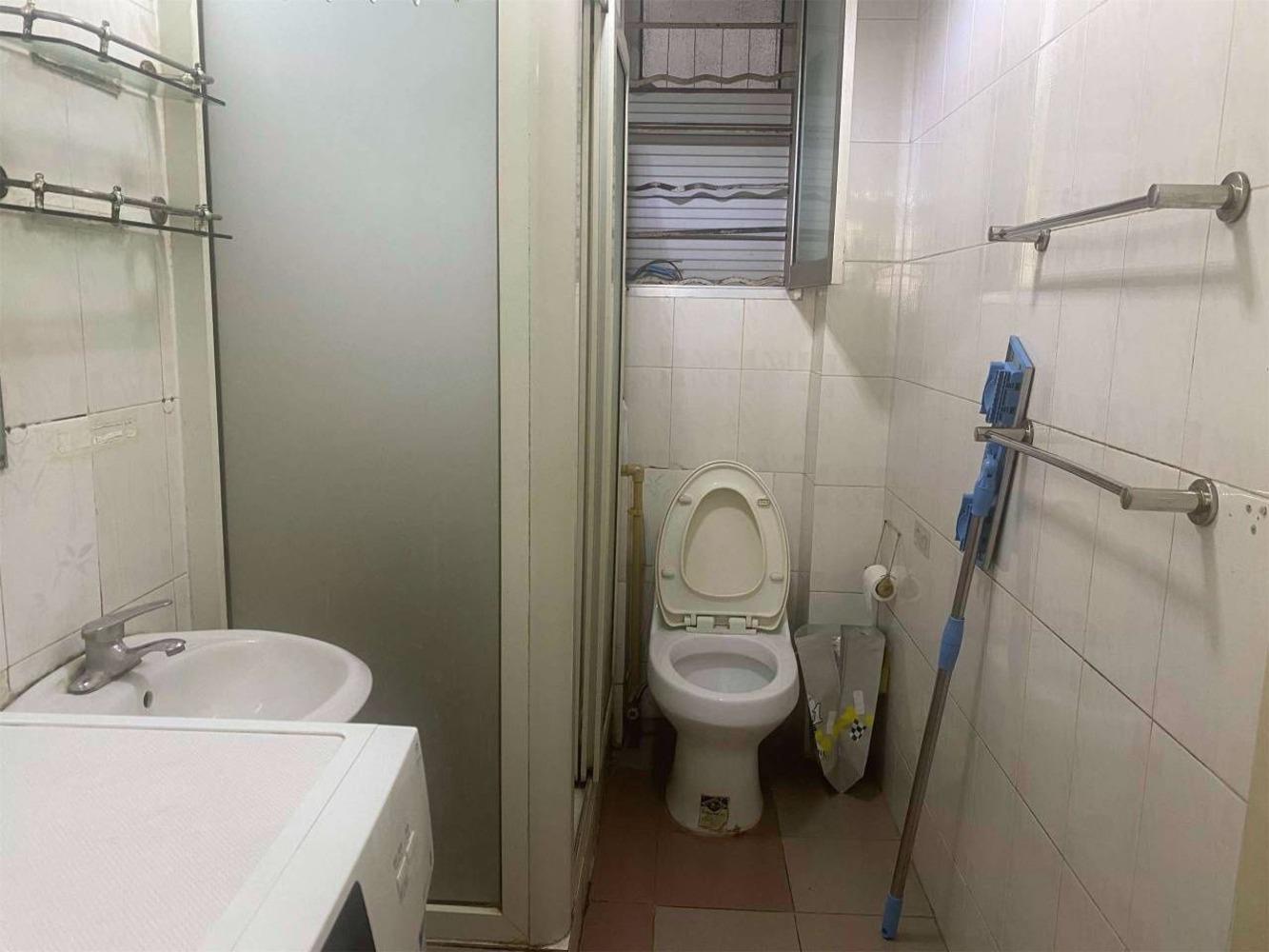 上海绿星小区二手房房源图片