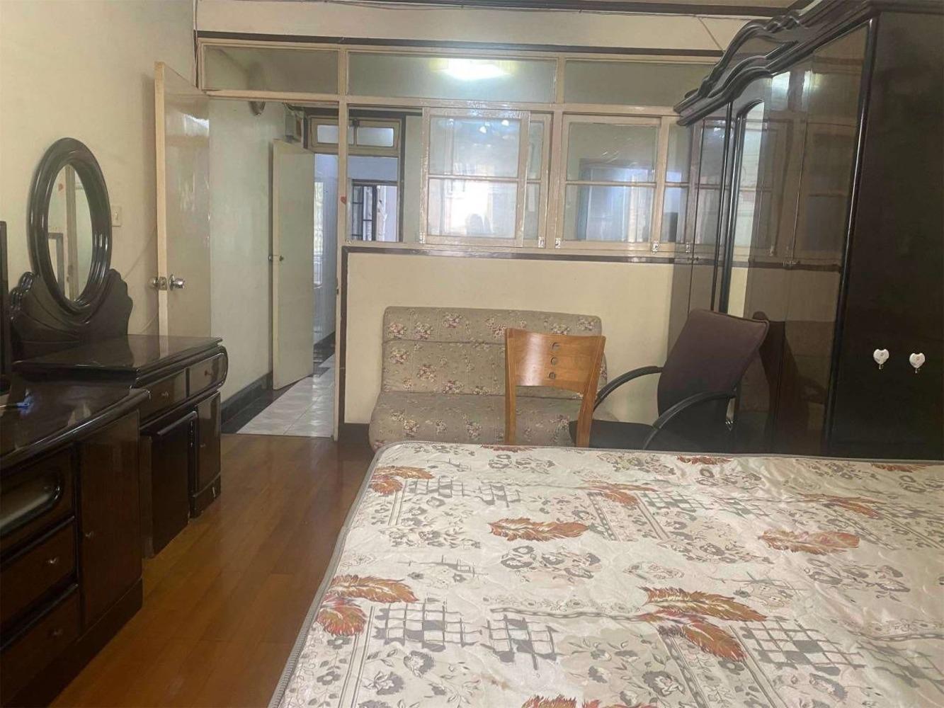 上海绿星小区二手房房源图片