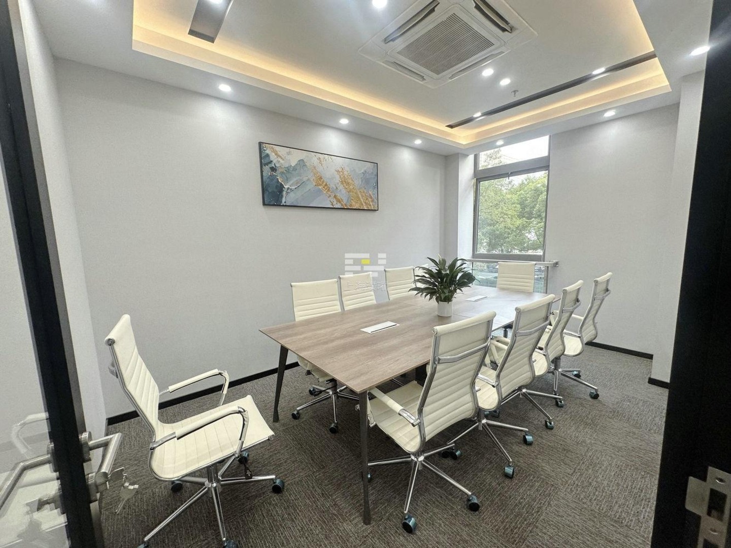 上海张江微电子港二手房房源图片