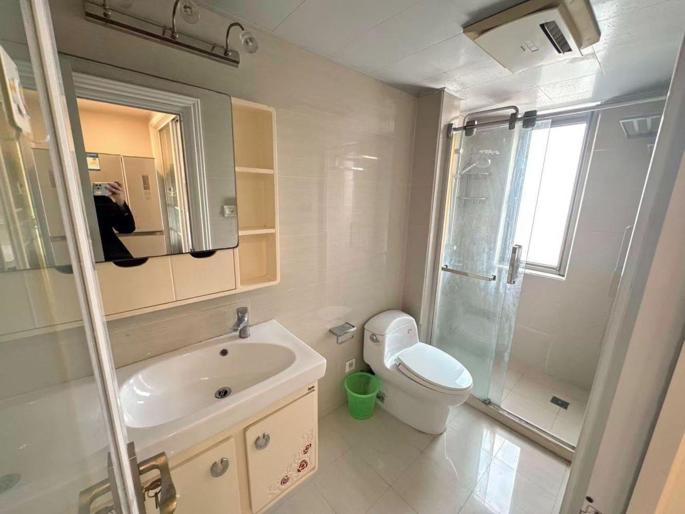 上海绿星小区二手房房源图片