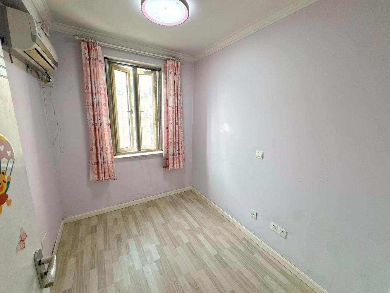 上海绿星小区二手房房源图片