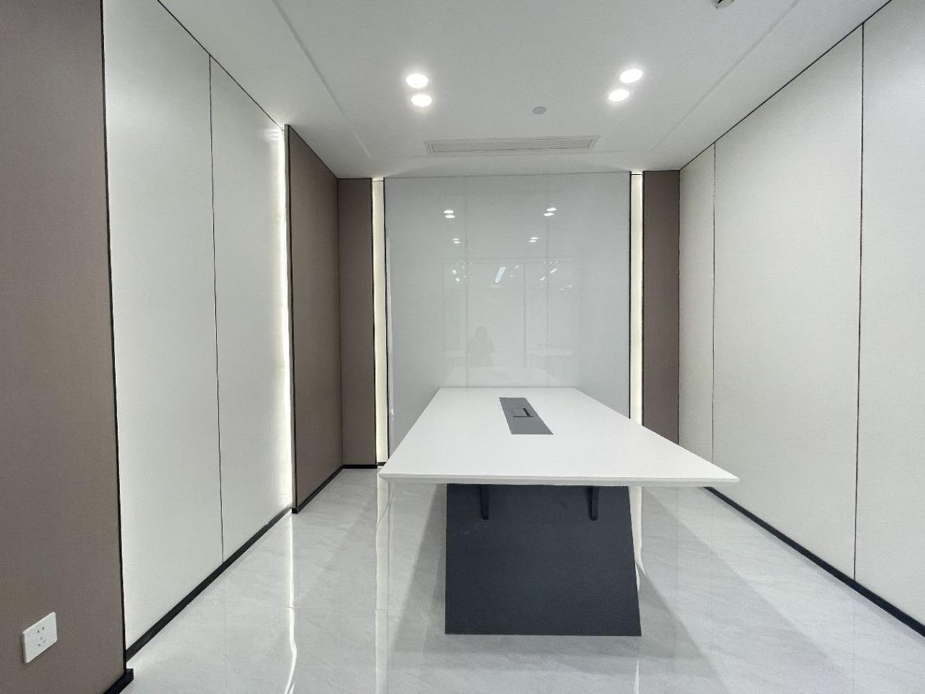 上海展想广场二手房房源图片