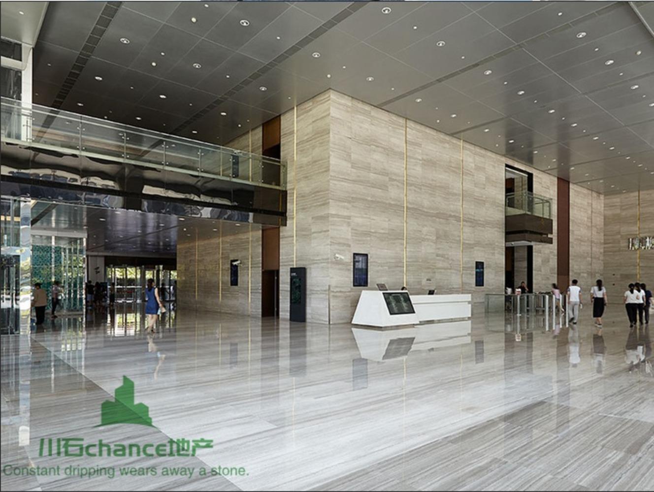 上海展想广场二手房房源图片