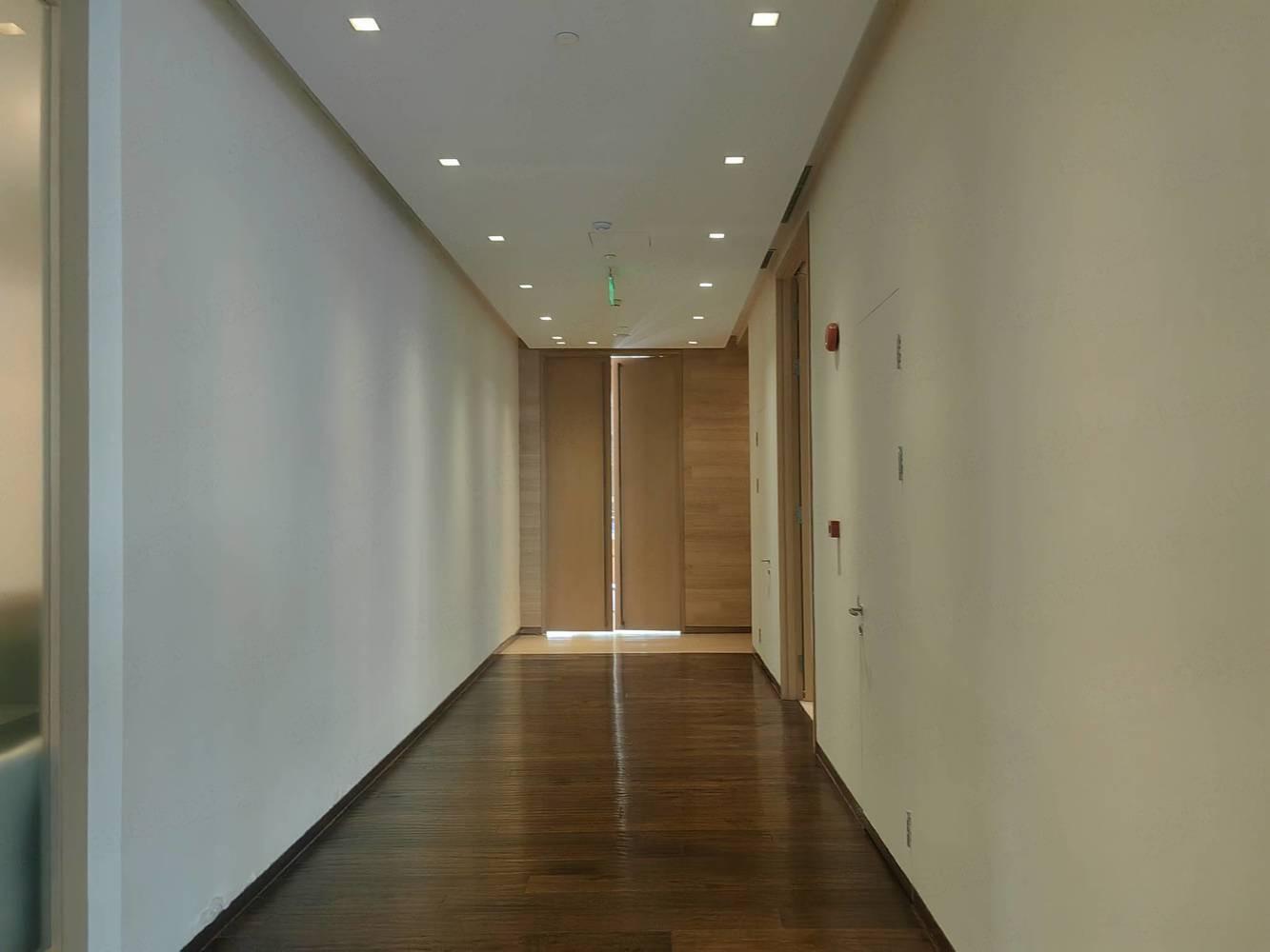 上海张江集电港科技领袖之都(东区)二手房房源图片