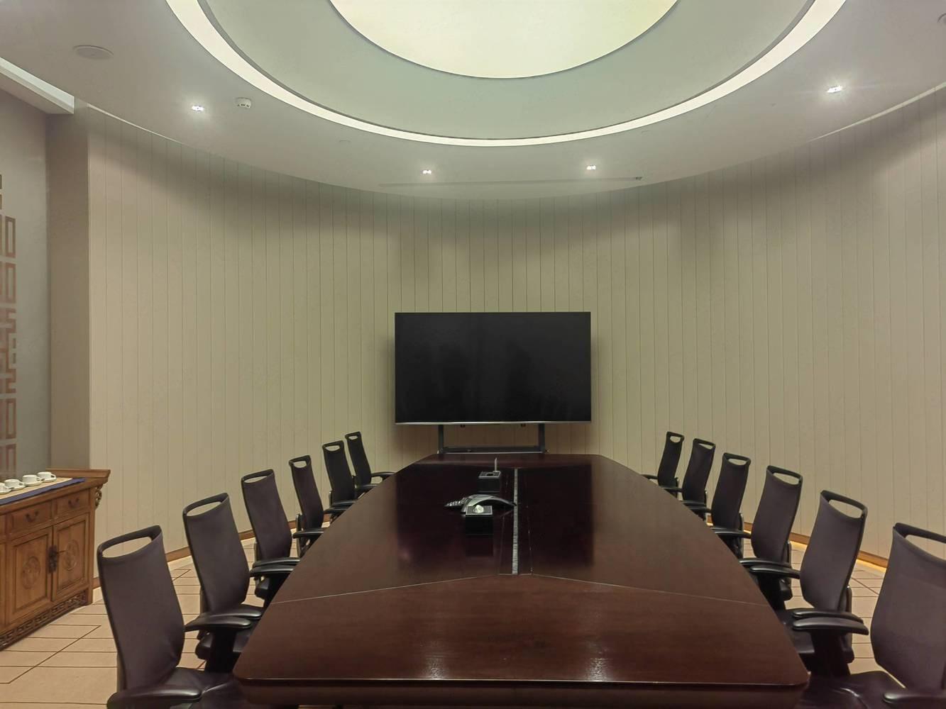 上海张江集电港科技领袖之都(东区)二手房房源图片