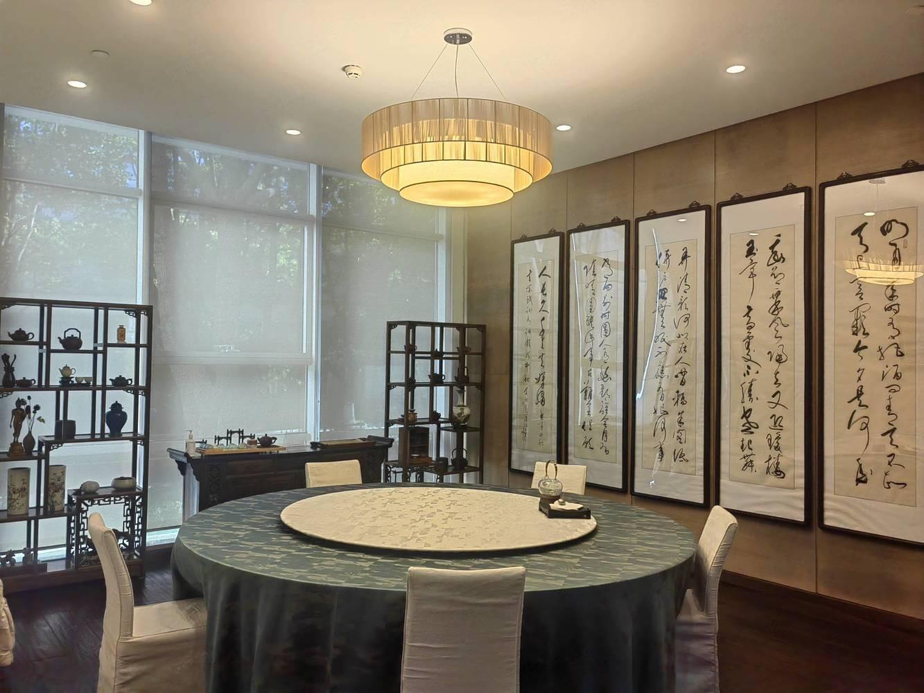 上海张江集电港科技领袖之都(东区)二手房房源图片