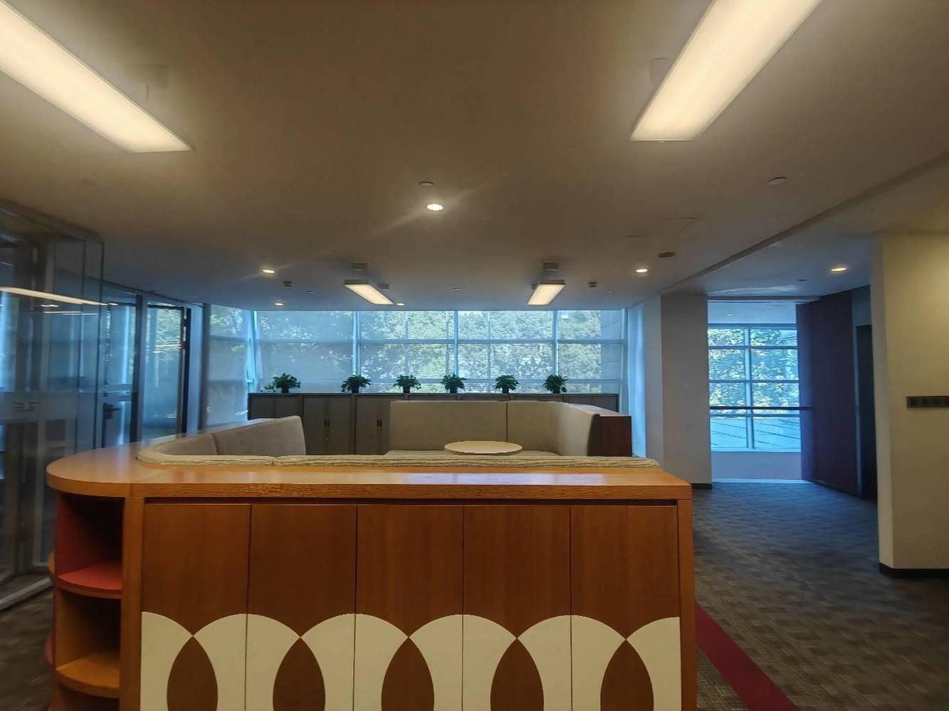 上海张江集电港科技领袖之都(东区)二手房房源图片