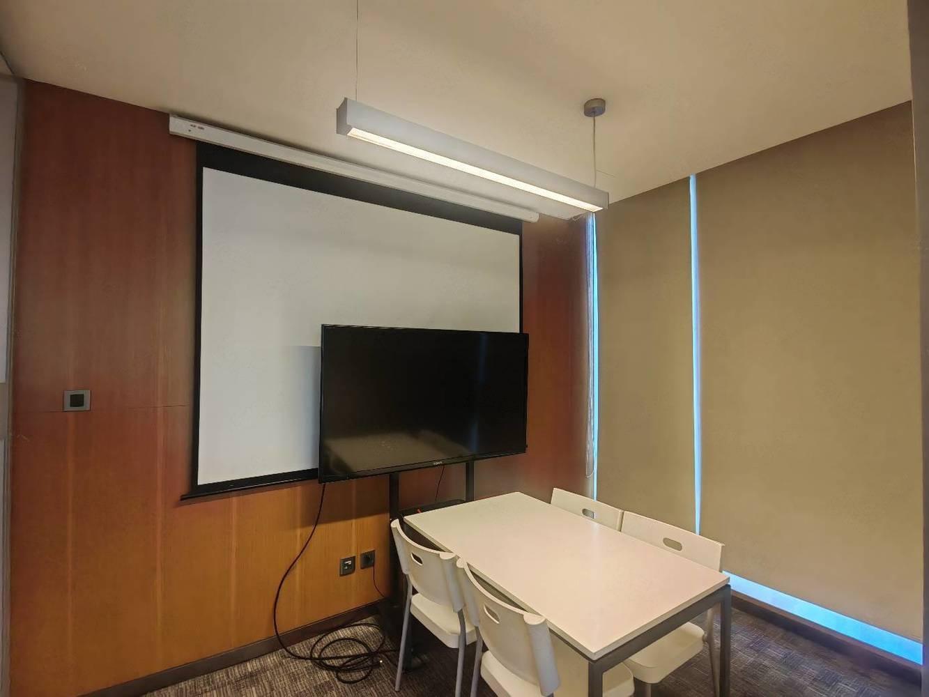 上海张江集电港科技领袖之都(东区)二手房房源图片