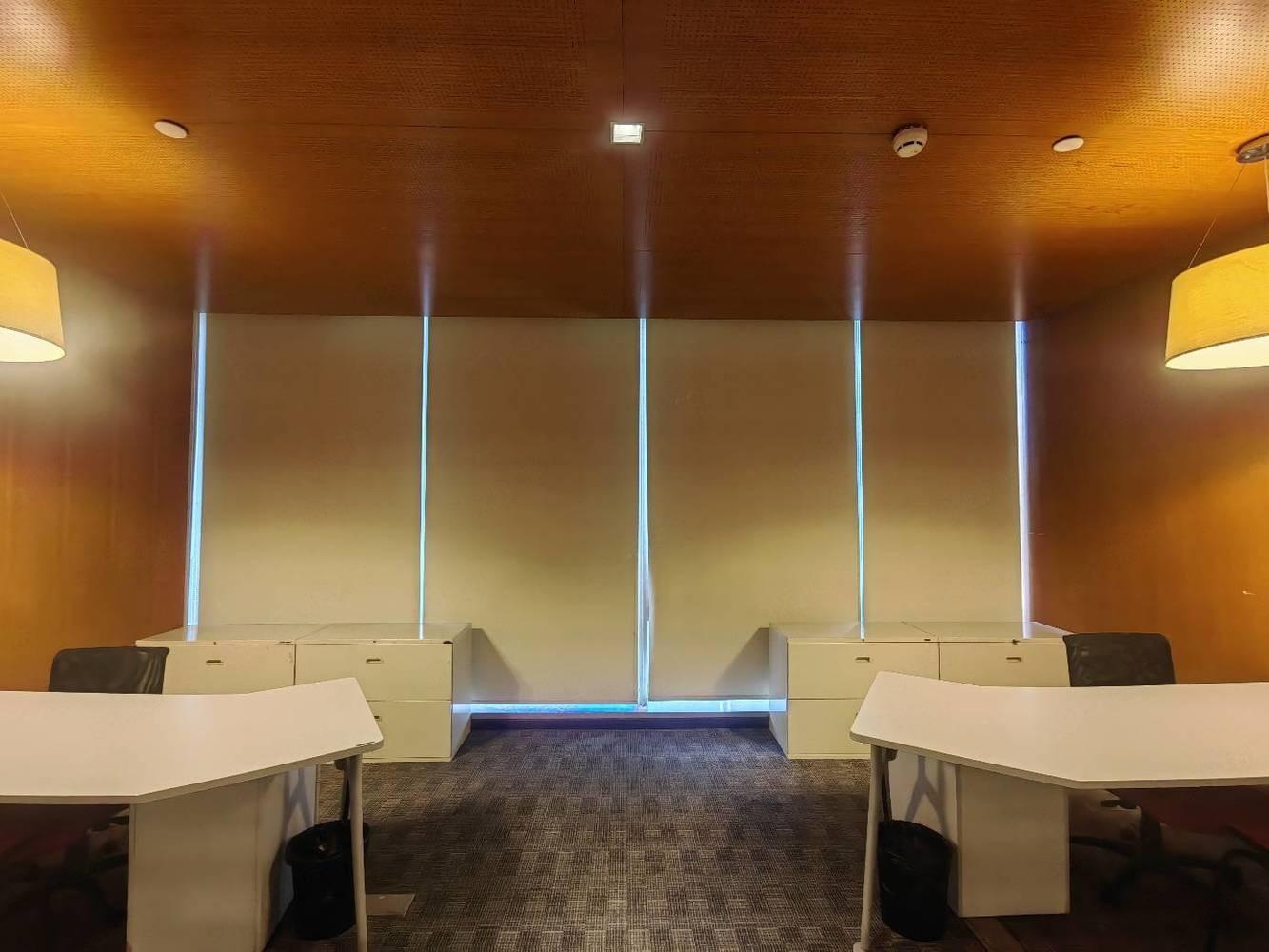 上海张江集电港科技领袖之都(东区)二手房房源图片